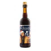 St Bernardus Noel 10% 75cl